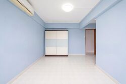 Blk 552 Bedok North Avenue 1 (Bedok), HDB 5 Rooms #557289221
